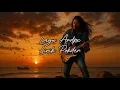 Download Lagu Akukah Yang Salah - Lirik Video