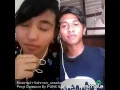 Download Lagu Riniamel -takakan pernah terindah