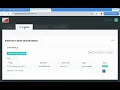 Berger Realty How to Make an Online Payment