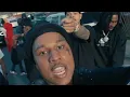 EBK Jaaybo - Long Live My Brother (Official Music Video)