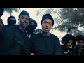 EBK Jaaybo - Long Live My Brother