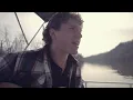 Madden Metcalf - I Don't Wanna Cry Anymore (Official Performance Video)