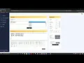 SNEED-JET Infinity - HX Manager Introduction