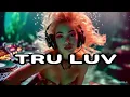 TRUE LOVE classic vocal trance