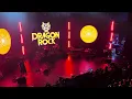 LMF - 傲氣長存 (Dragon Rock Live in London 27/2/2025)