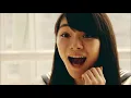 乃木坂46 からあげ姉妹『無表情』