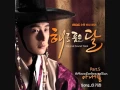 Lagu 해를 품은 달  OST Part 5 by: Lee Ki Chan ( 이기찬) - \