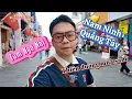 Download Lagu 🛍️🏬 Tam Ngõ Nhị - Thiên Đường Mua Sắm thành phố Nam Ninh, tỉnh Quảng Tây, Trung Quốc 🇨🇳🇨🇳