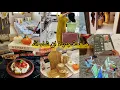 Download Lagu ماصبرش على فراق الام ديالو🥹خاصني وقف معاه ولاكن ؟؟هادشي لي عطا الله🤲 هزيت ولادي ومشيت🏖️ لجديد ل جبت✨