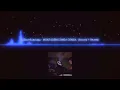 MONTAGEM CONGA CONGA (Slowed + Reverb) (8D)