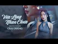 Download Lagu VỪA LÒNG NHAU CHƯA - THÀNH ĐẠT x DICKSON x LÊ CHÍ TRUNG | CHÂU DƯƠNG COVER