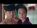 Download Lagu It's Okay Not To Be Okay | Mun-Yeong touches Gang Tae abs scene