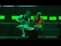 Download Lagu Billie Eilish - everything i wanted (LIVE FROM MEXICO CITY)
