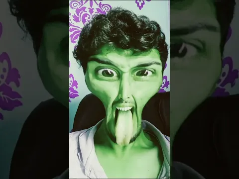 #effect