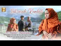 Download Lagu Nazia Marwiana - Tak Usah Kembali (Official Music Video)