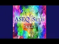 Download Lagu Aseq Sulis