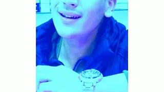 مستحيل انسي ف يوم لمسه ايديهم   بصوت الفنان اشرف محمد دندنها