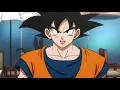 Download Lagu Dragon  Bala Super:Broly Movie [AMV] -NEFFEX-Numb