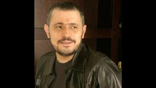 جورج وسوف روحي يا نسمة                  دندنها