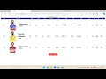 HTML5 CSS JavaScript React JS Full Course Frontend Web Development Tutorial Class 23
