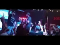 Waymaker - Tyson James and Bryson Gray / Live in Glendale