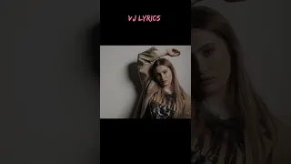 SNAP ROSA LINN LYRICS BY VJ LYRICS 