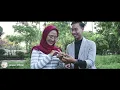 Download Lagu Janwar feat Ipul lida DEBU DEBU JALANAN (cover)