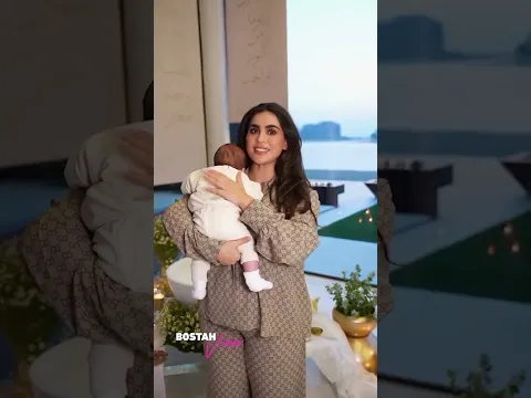 درامات الأسبوع | سيلين ببروبوزل مفاجئ ؟! ونارين بيوتي إلى العالمية؟! ونور عريضة تنسحب من لقاء