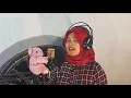 Download Lagu Happy Asmara - Tak Ikhlasno  (Cover Riska D.Y)