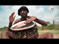 Lagu ECHUMBA 'YA BWAMI Episode 8 from NAKIVAL Movie