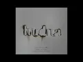 Hudna - Urfa divan Ayagi