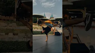 إسماعيل تمر لين القلب فتح الطريق كيف الشبيبة Explore Music Song Dj Hiphop Remix Love Shorts 