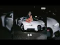 Bad Bunny - De Museo 432 Hz [Dolby Audio for Headphones]