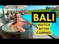 How to Have the BEST Time in Bali - FULL Travel Guide (2025)