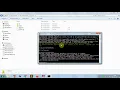 Python How to create virtual Environment for Django Projects Class 12