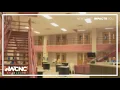 2 inmate deaths reported over the weekend in the Charlotte region