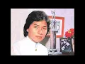 อนุสาวรีย์แห่งความหลัง - ชรัมภ์ เทพชัย