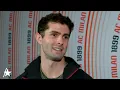 Christian Pulisic Reveals Surprising Italian Traditions He s Picked Up Playing At AC Milan