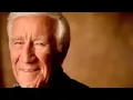 National Geographic Documentary - The Maya: The Lost Civilization [Documentary 2015]