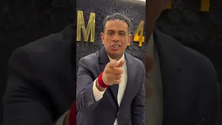 انا نسخه واحده   انا فارس كل الميداين   محمود الليثي   قريبا انتاج  ابو السيد دندنها