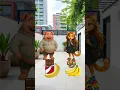 Download Lagu he eats more than me #catstory #shorts