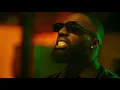 Vegedream - Madame Djé (Djenaba) (Clip Officiel)