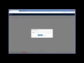 Web Services in Aware IM