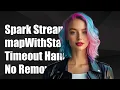 Download Lagu Spark Streaming mapWithState Timeout Handling Without Removing State