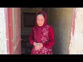 Shahla's Potato Harvest Challenge… Can She Keep Up With This Demanding Job?