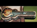 Tut Taylor and Jimmy Martin - You Don't Know My Mind