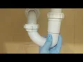 how to unclog your sink