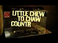 Sean Stemaly - WD-40 4WD (feat. Jimmie Allen & Justin Moore)