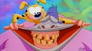 13 Episódios De Marsupilami Dublado Compilado De Episódios Marsupilami Clássico Disney Cruj 