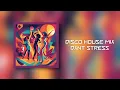 Summer Chill Disco House Mix ☀️